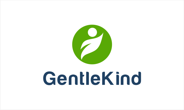 gentlekind logo
