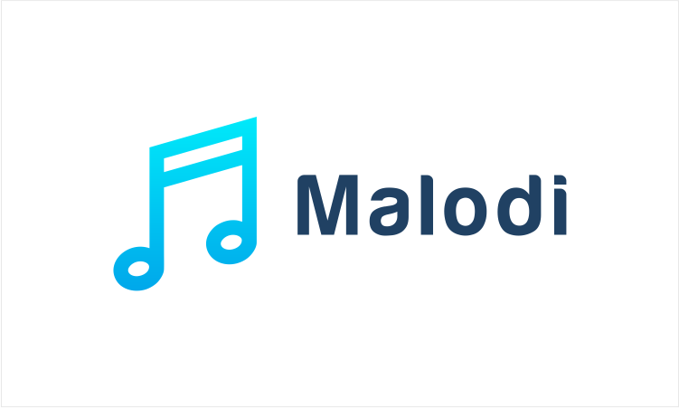 Malodi.com - Cool premium domain names for sale
