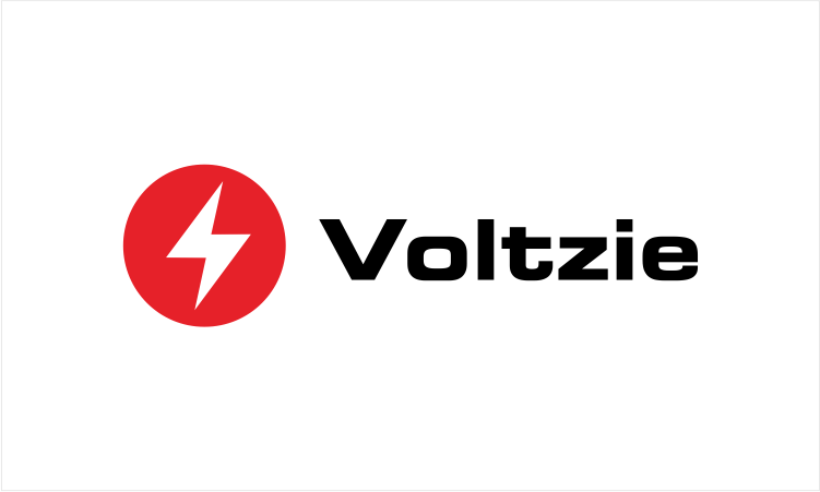 Voltzie.com - Great premium names