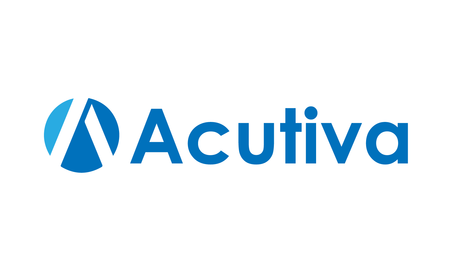 Acutiva logo