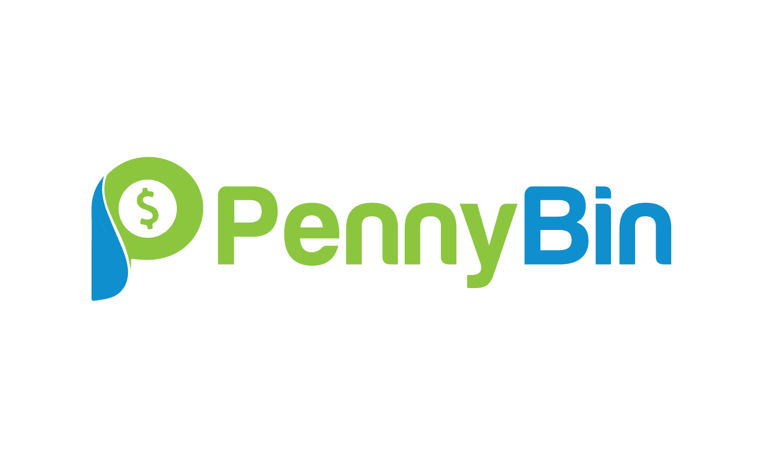 PennyBin.com - Creative premium domains for sale