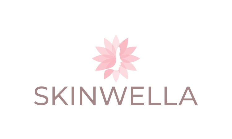 Skinwella.com - buy Unique premium names