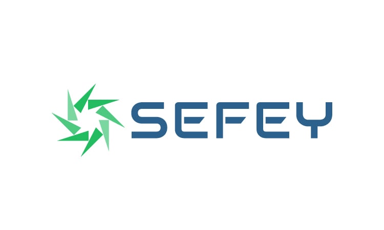 Sefey.com - buying Great premium names