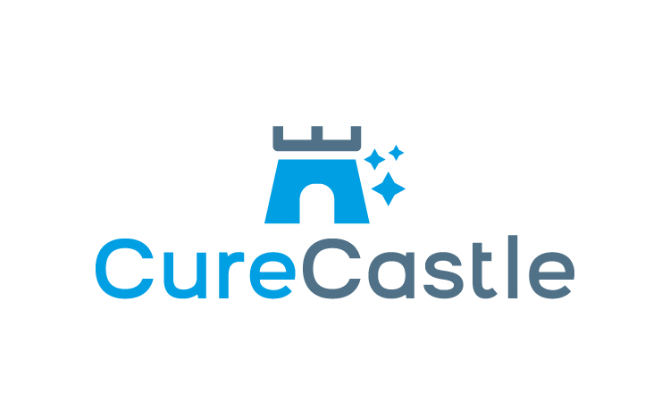 CureCastle.com - Great domains for sale
