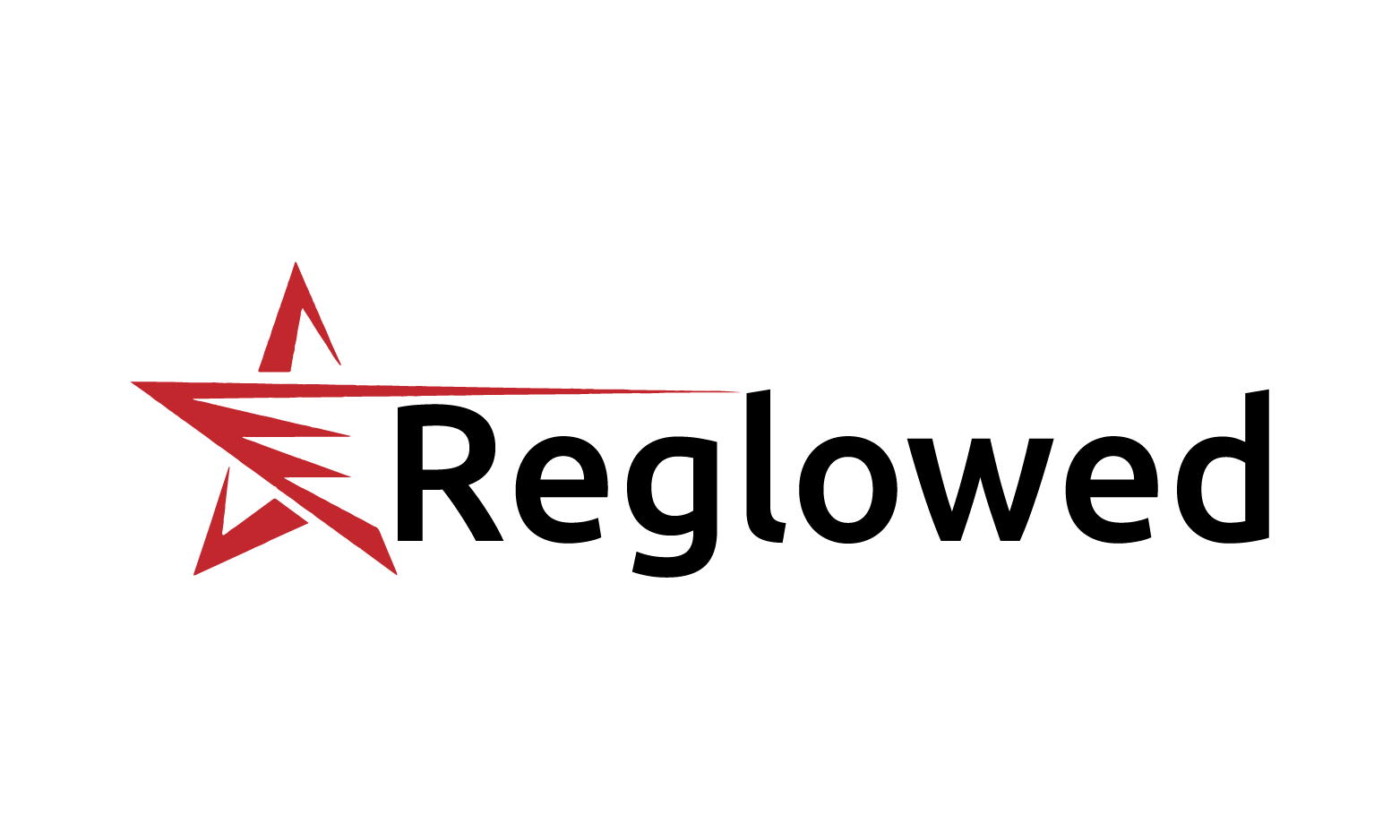 Reglowed.com - buy Catchy premium domains