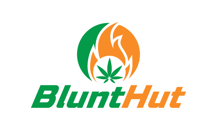 BluntHut.com - Catchy premium domain names for sale