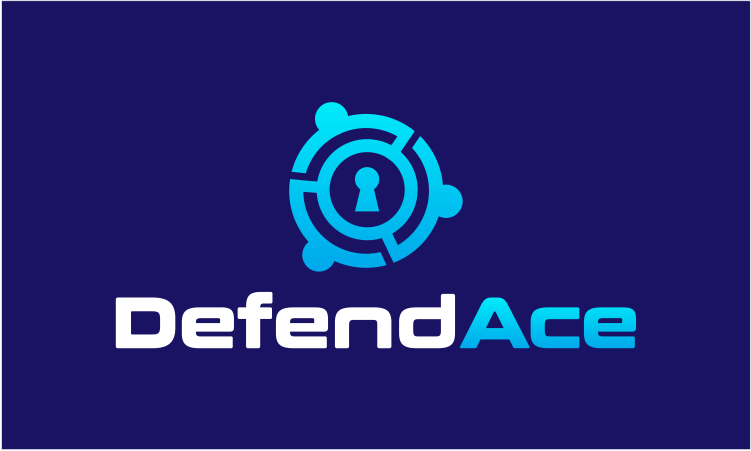 DefendAce.com - Cool premium domains for sale