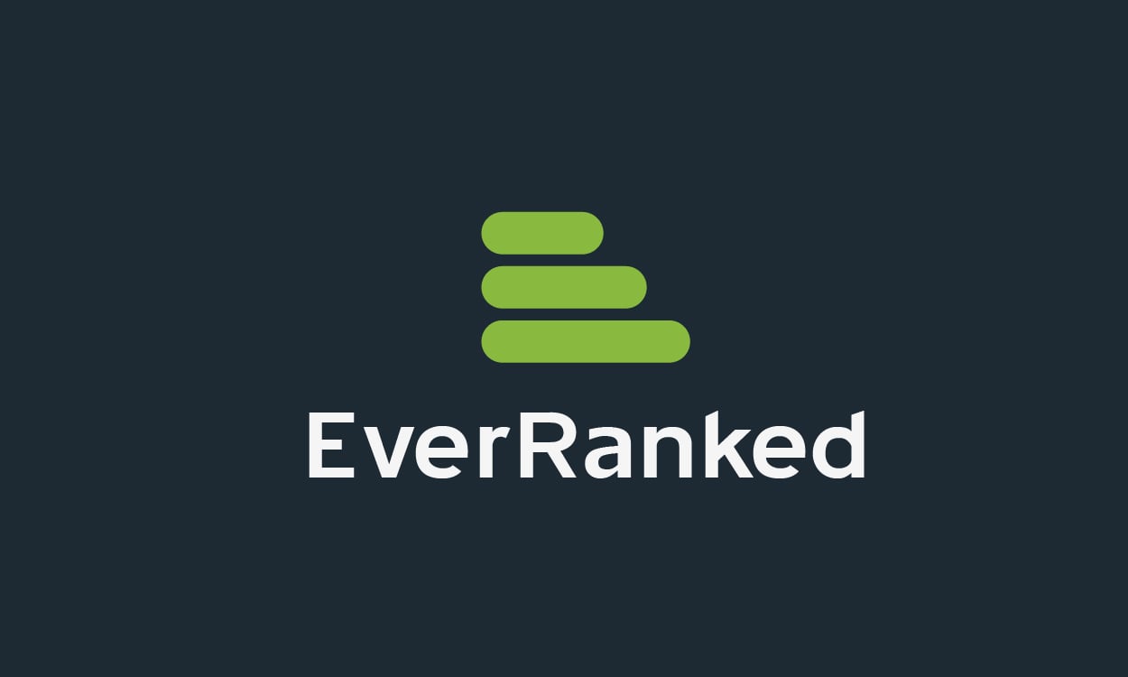 EverRanked.com - New premium domains for sale