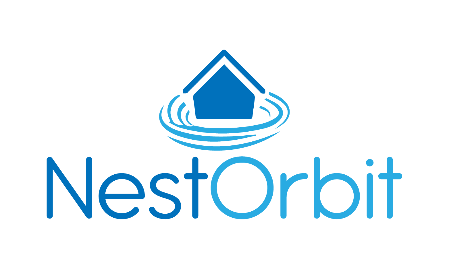 NestOrbit.com - Cool premium domains for sale
