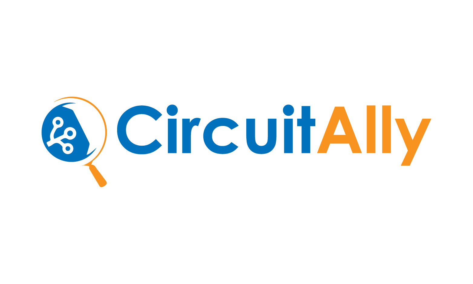 CircuitAlly.com - buying Cool premium names