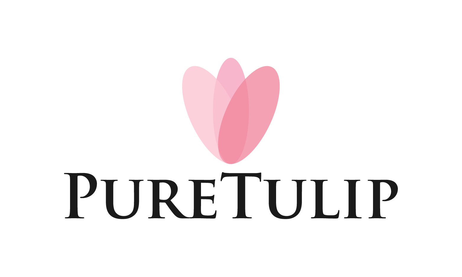 PureTulip.com - Good premium domains for sale