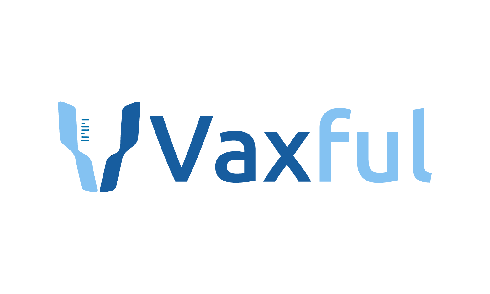 Vaxful.com - Cool domains for sale