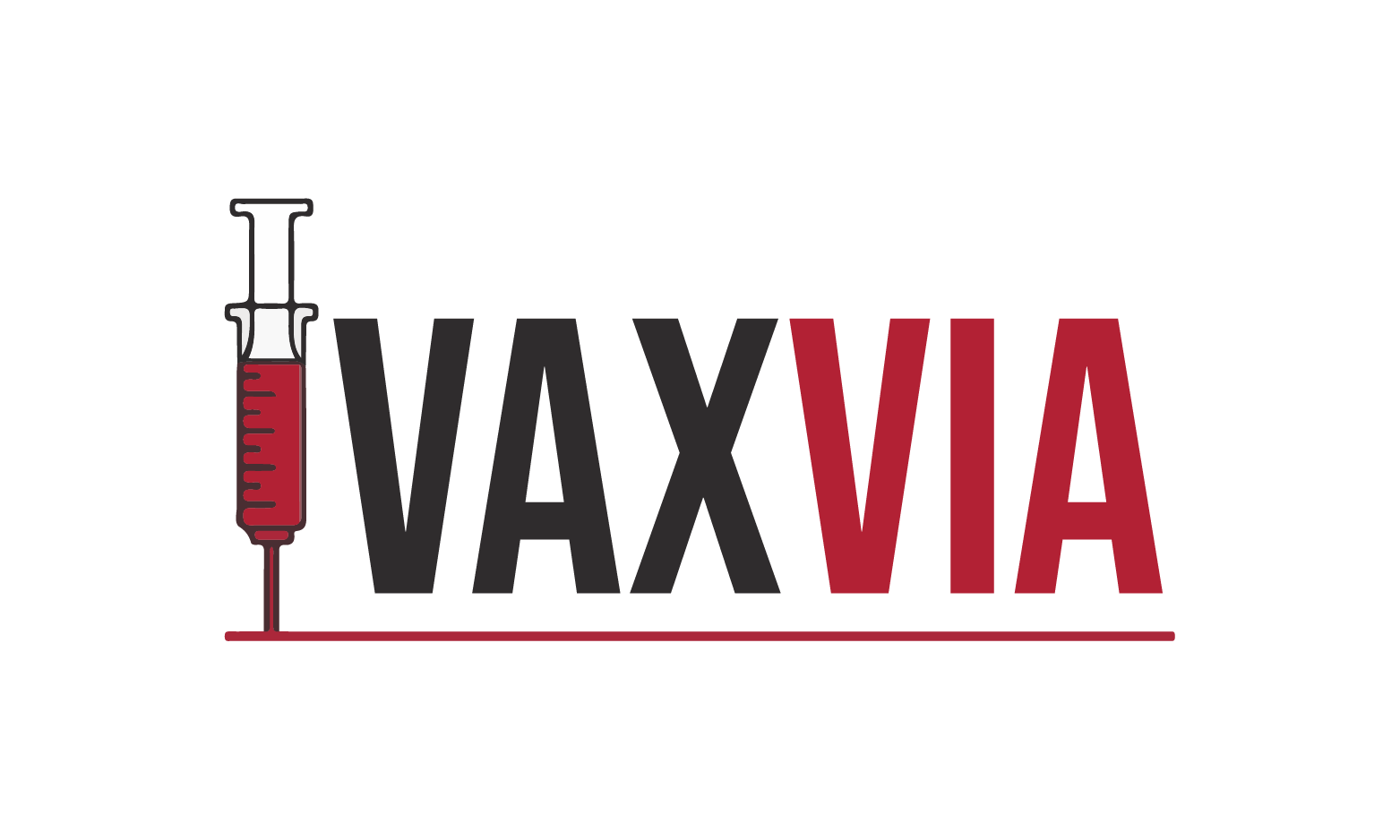 VaxVia.com - buy Unique premium names