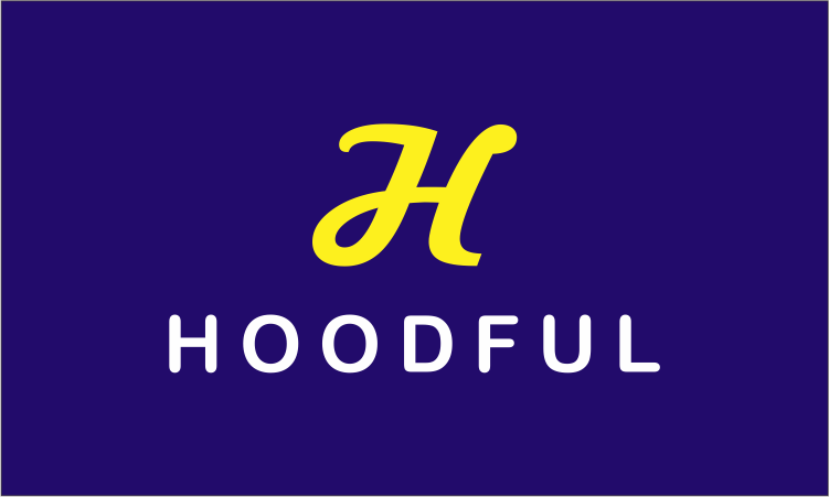 Hoodful.com - buy Creative premium names