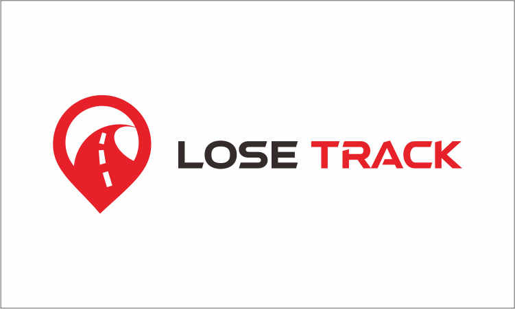 LoseTrack.com
