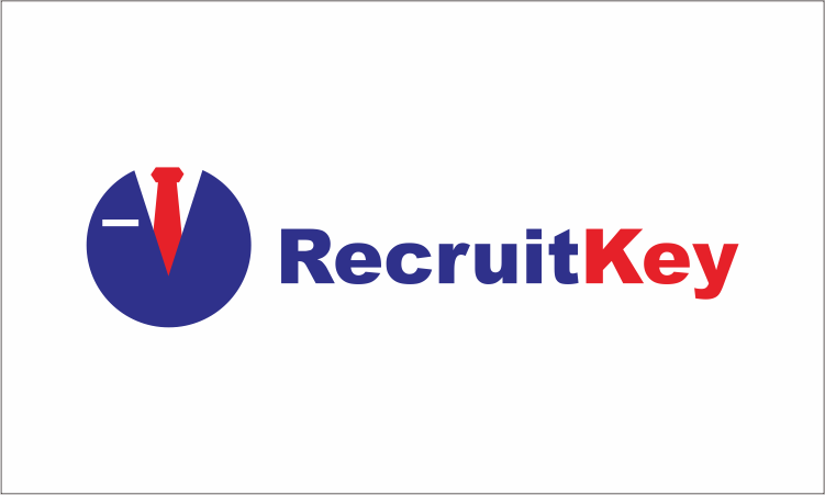 RecruitKey.com - buying Best premium names