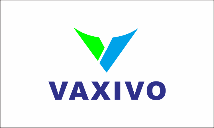 Vaxivo.com - Creative domains for sale
