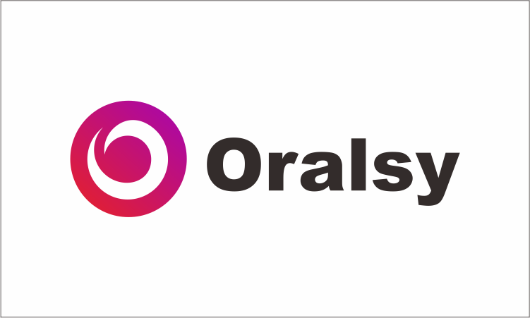 Oralsy.com - buy Best premium domains