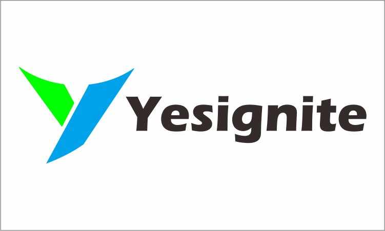 YesIgnite.com - New premium domain names
