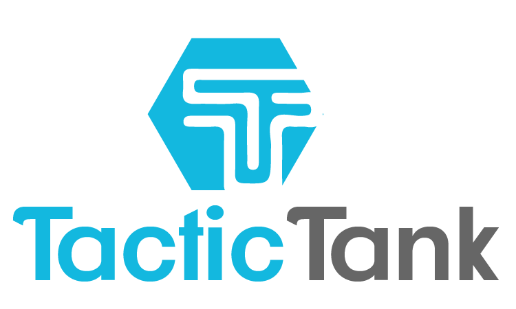 TacticTank.com - buy Unique premium names
