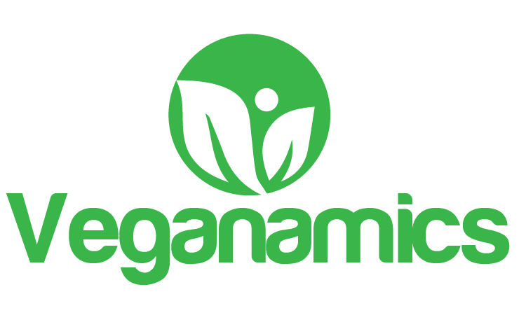 Veganamics.com - New premium domain names for sale