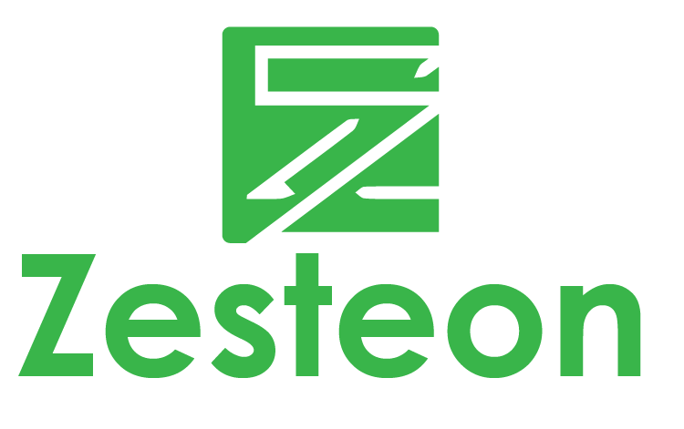 Zesteon.com - buy New premium names