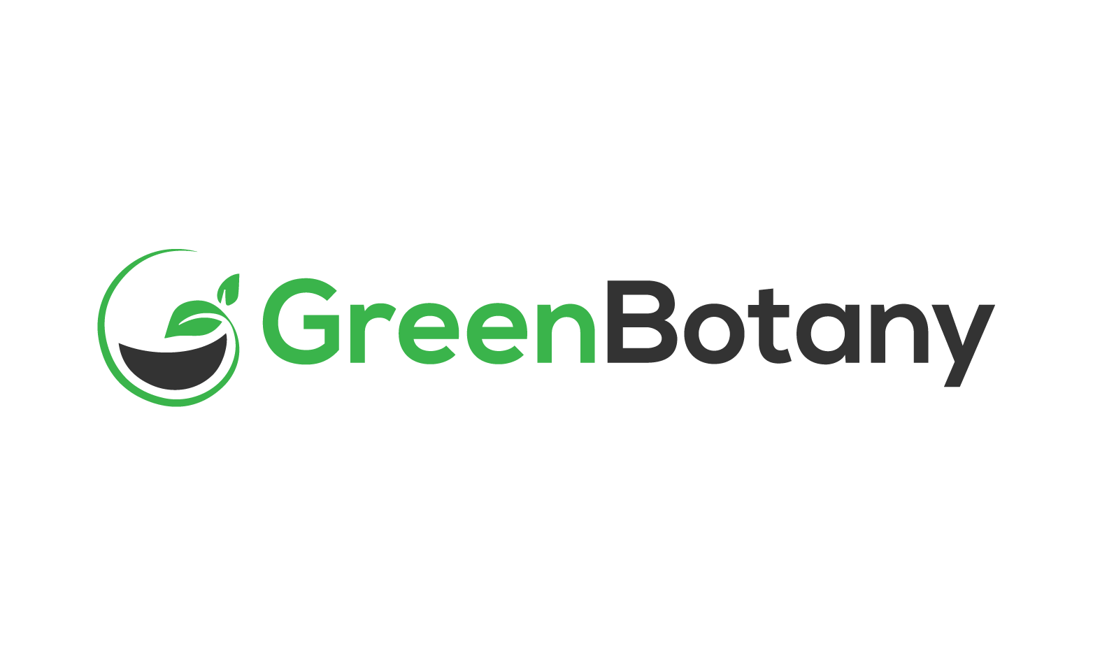 GreenBotany.com - buy Great premium names