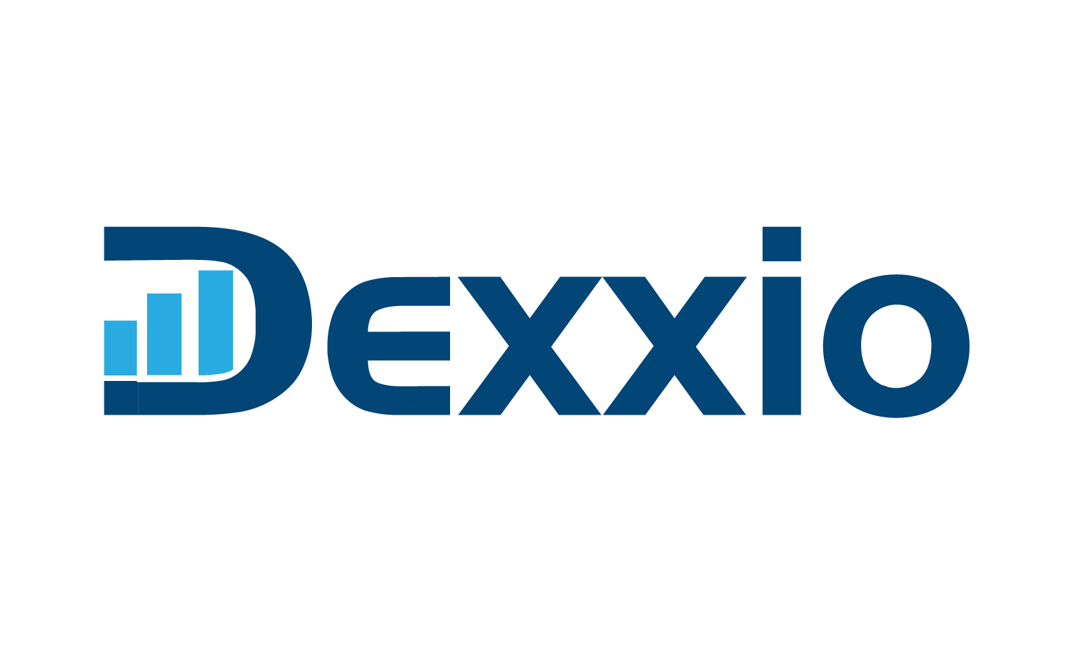 Dexxio.com - New domains for sale
