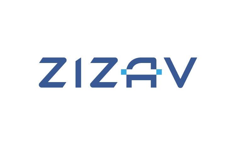 Zizav.com - buy Good premium names