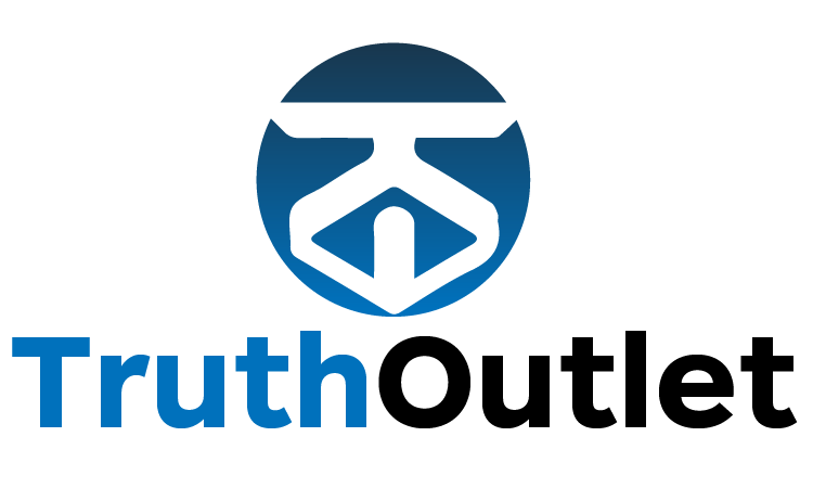TruthOutlet.com - Unique premium domains for sale