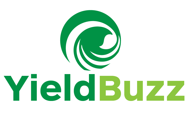 YieldBuzz.com - Great premium domain marketplace