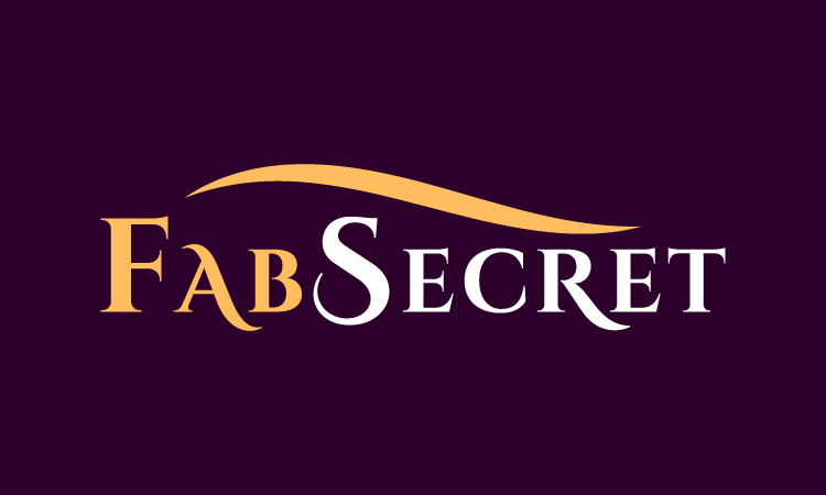 FabSecret.com - buy Cool premium domains