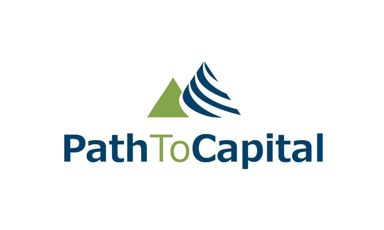 PathToCapital.com - Good premium domains for sale