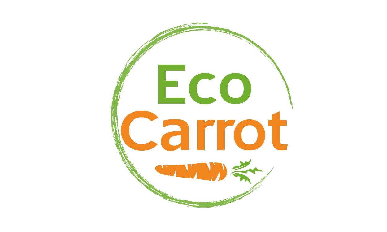 EcoCarrot.com - Cool premium domains
