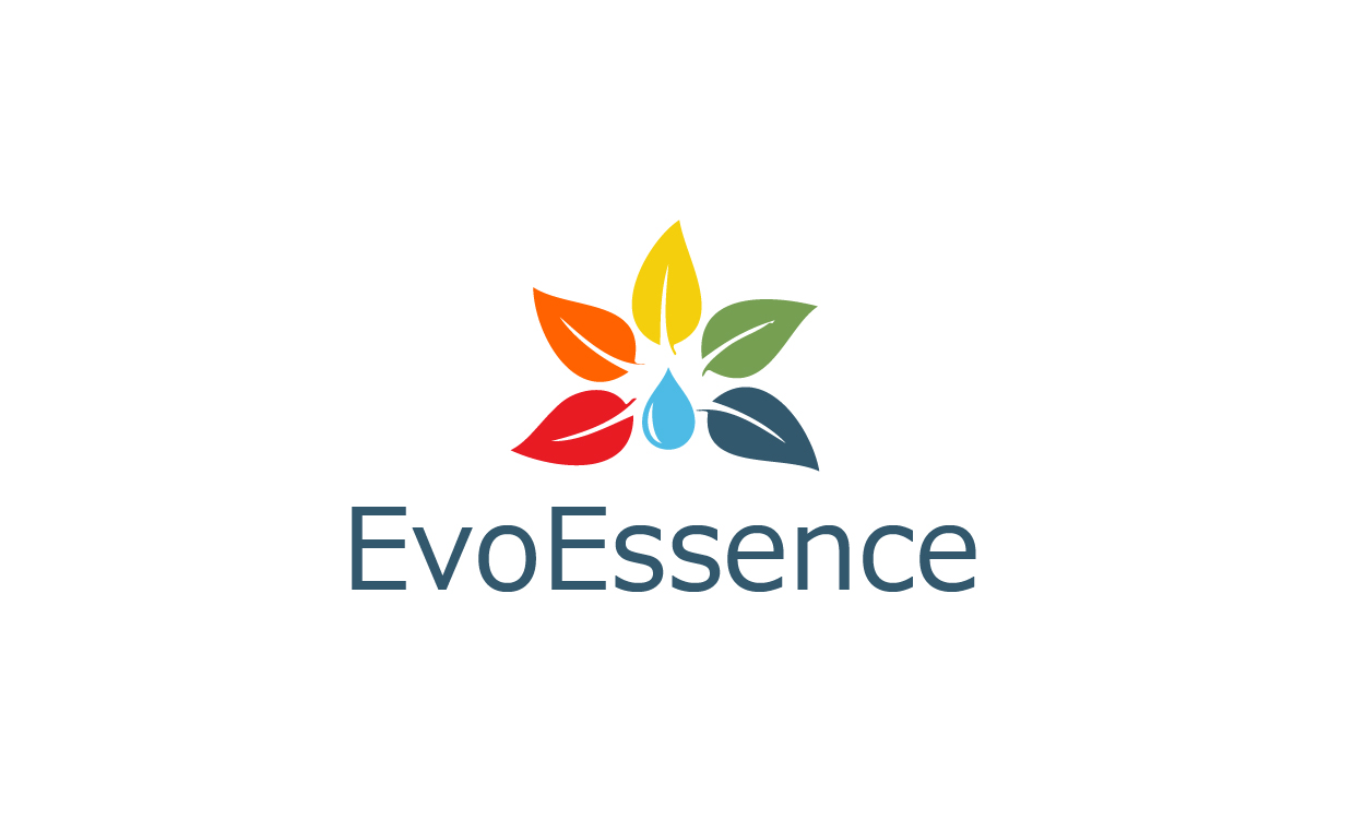 EvoEssence.com - Good premium domain names