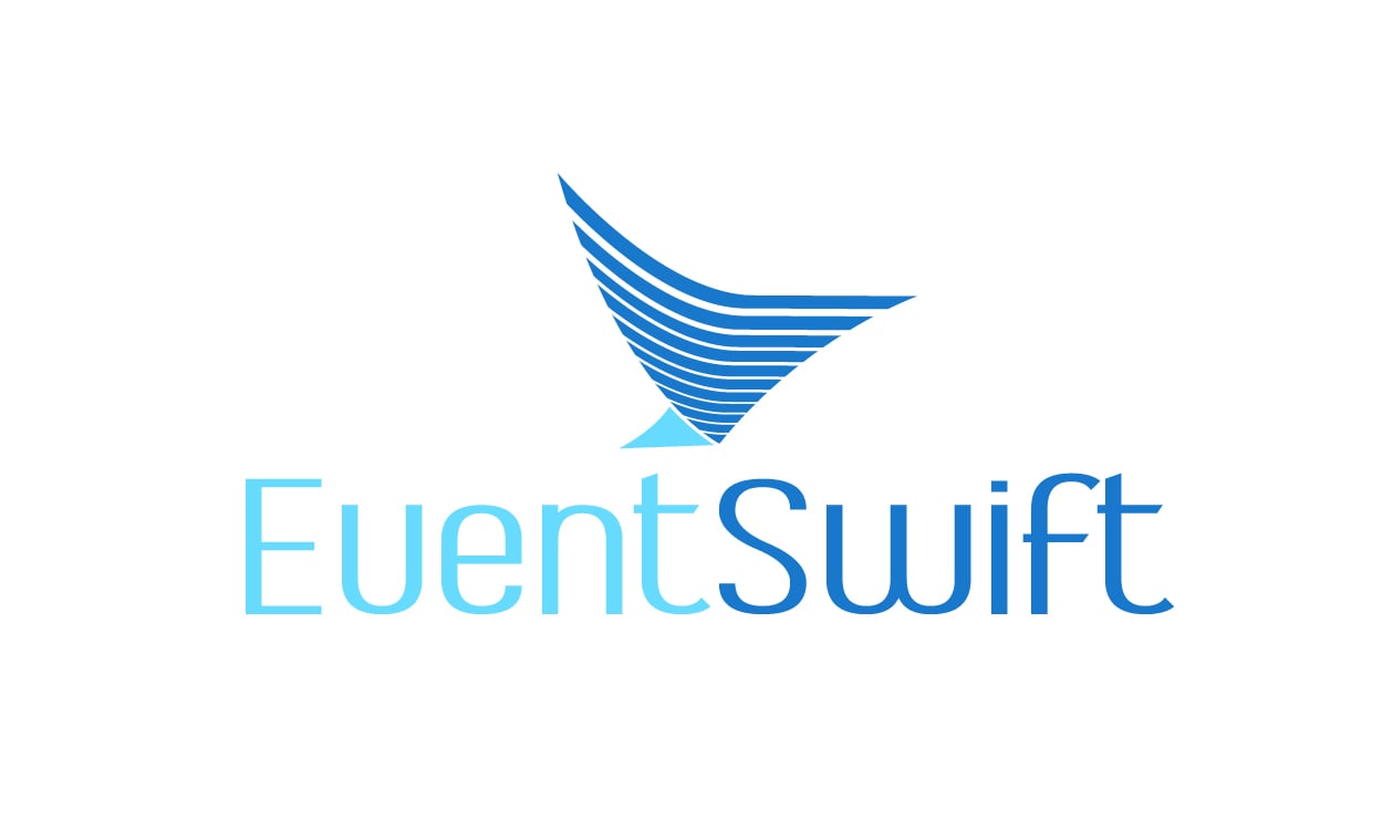 EventSwift logo