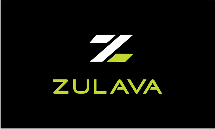 Zulava.com - buy Great premium names