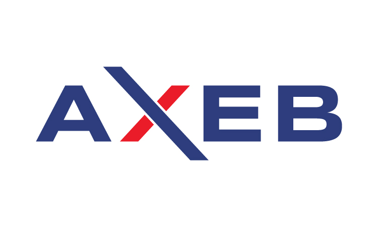 AXEB.com - Best premium domain marketplace