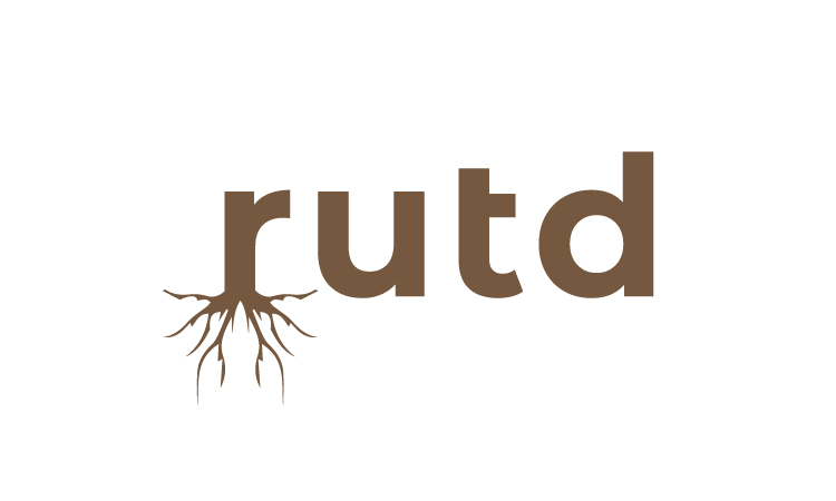RUTD.com - Creative domains for sale