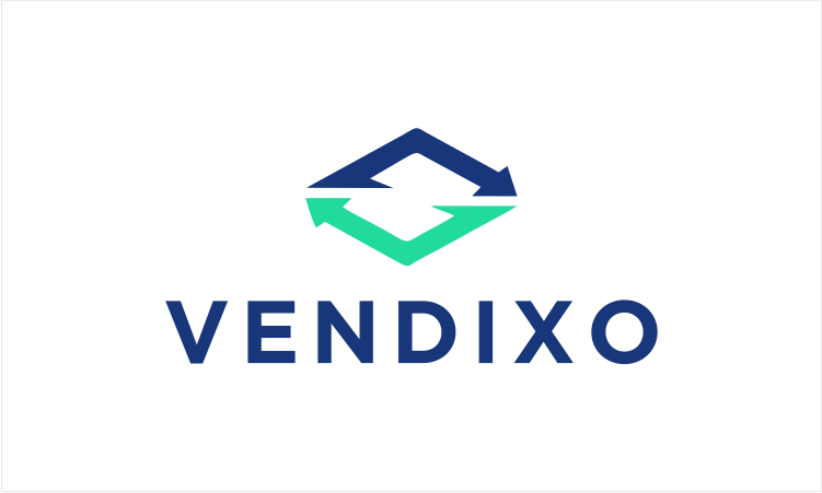 Vendixo.com - Best premium domain names
