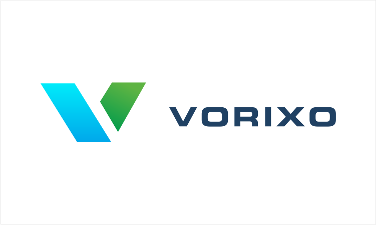 Vorixo.com - Good premium domains