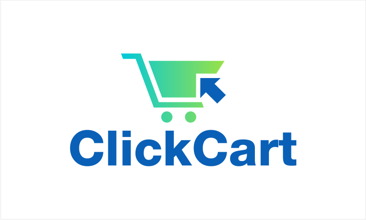 ClickCart.co - buy Cool premium domains