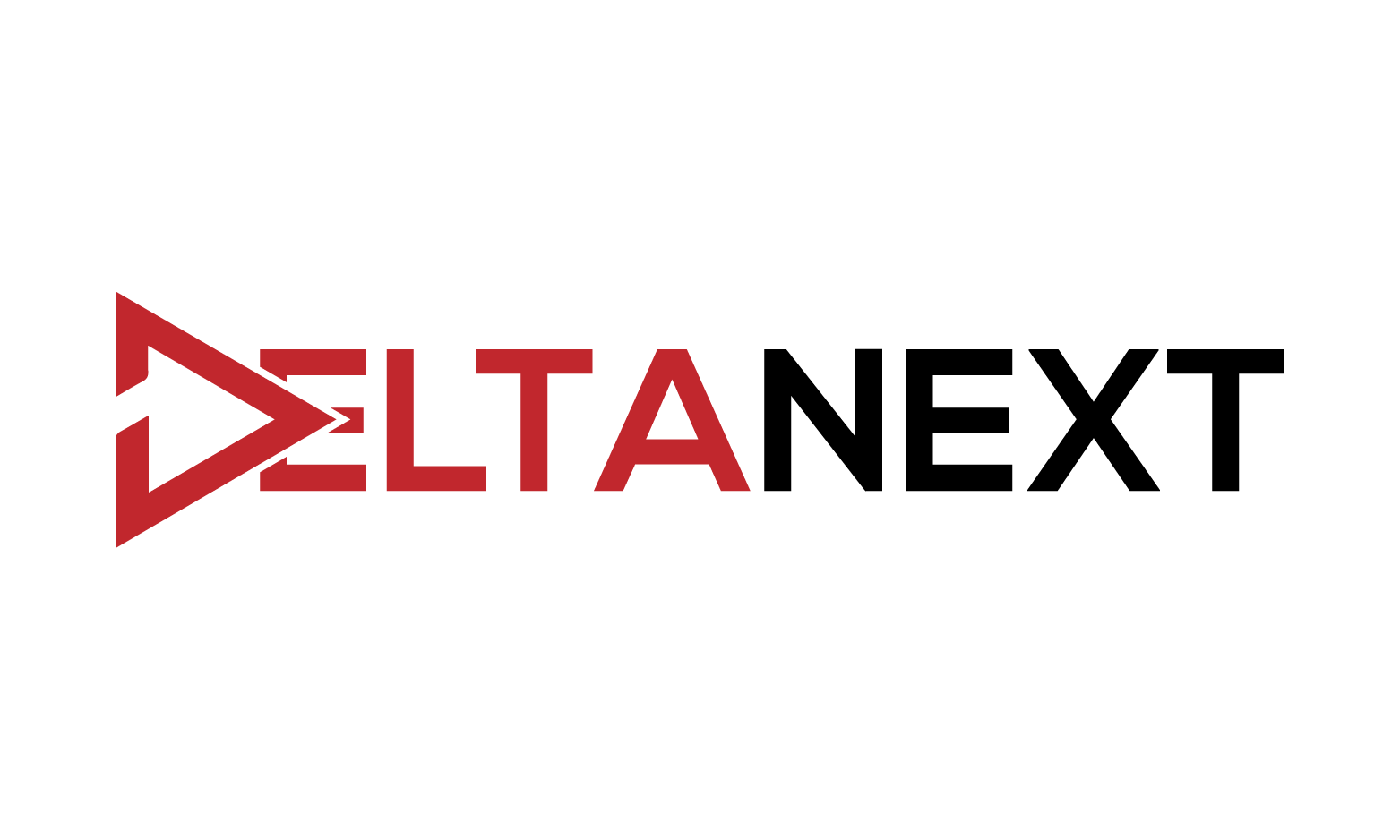 DeltaNext.com - buying Catchy premium names