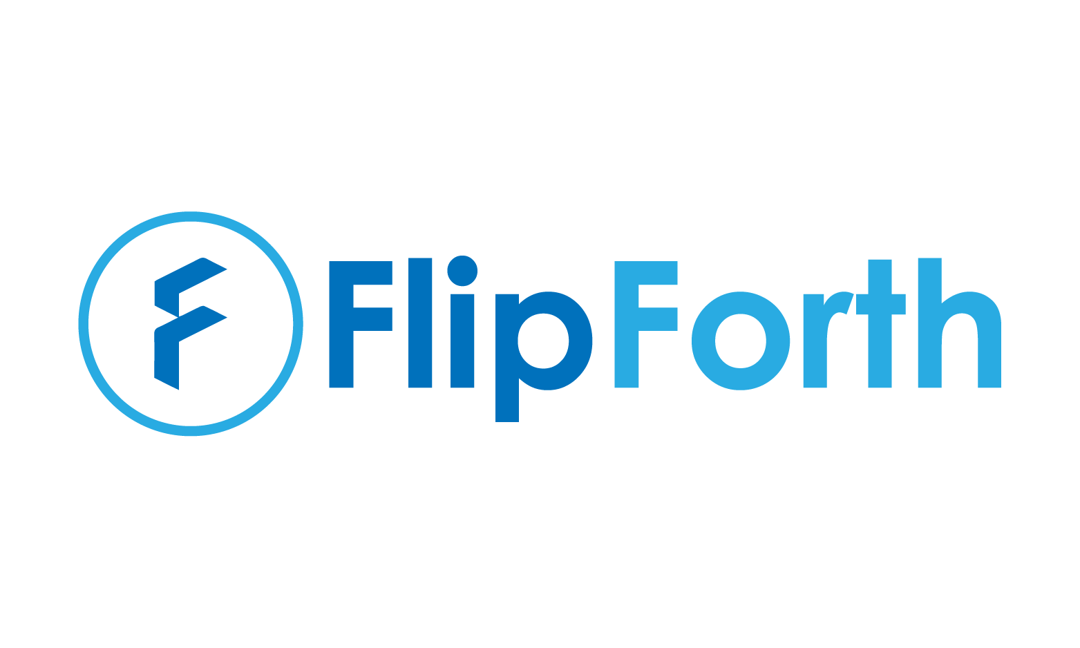 FlipForth.com - New premium domains for sale
