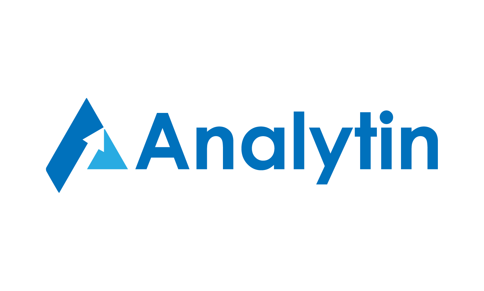 Analytin.com - Good premium domains
