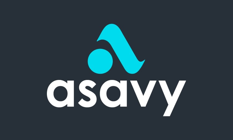 Asavy.com - buying Unique premium names