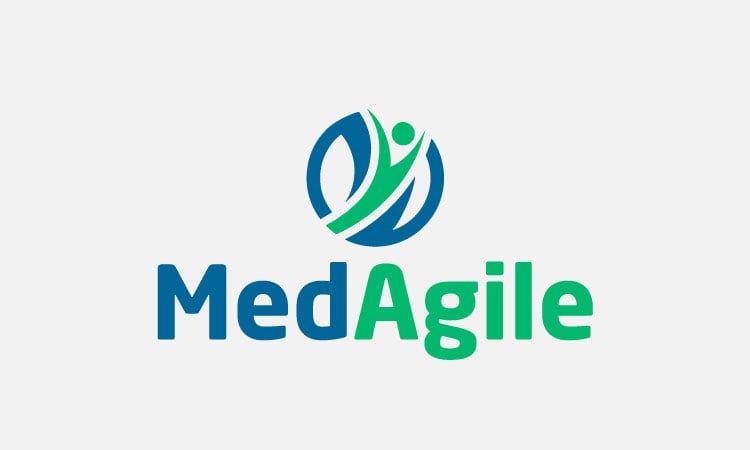 MedAgile.com - buying Good premium names