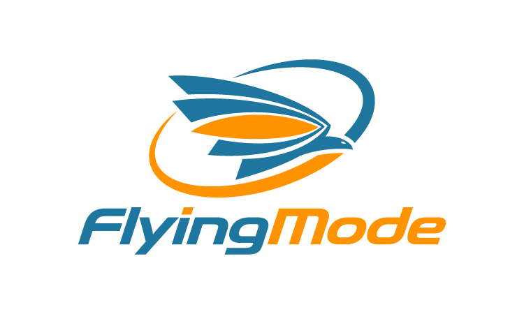 FlyingMode.com - Unique premium domains
