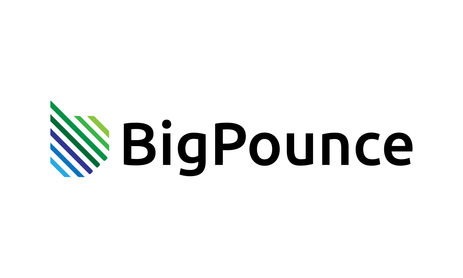 BigPounce.com - Cool premium domains