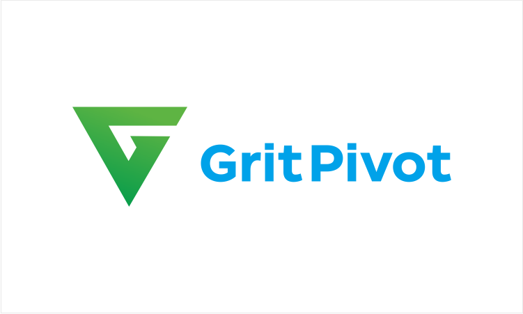 GritPivot.com - buy Unique premium names